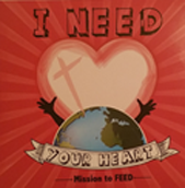 album-cover