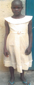 eunice namutubu